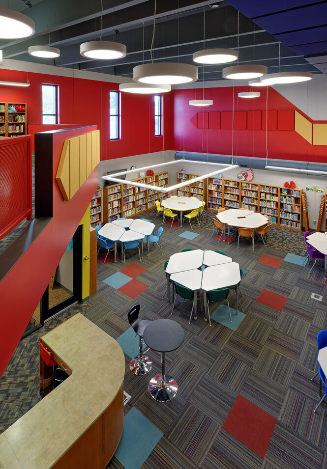 webb-city-school-district-5-fema-safe-rooms-paragon-architecture