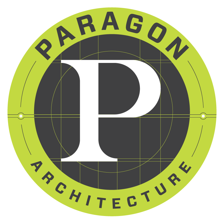 Paragon Architecture