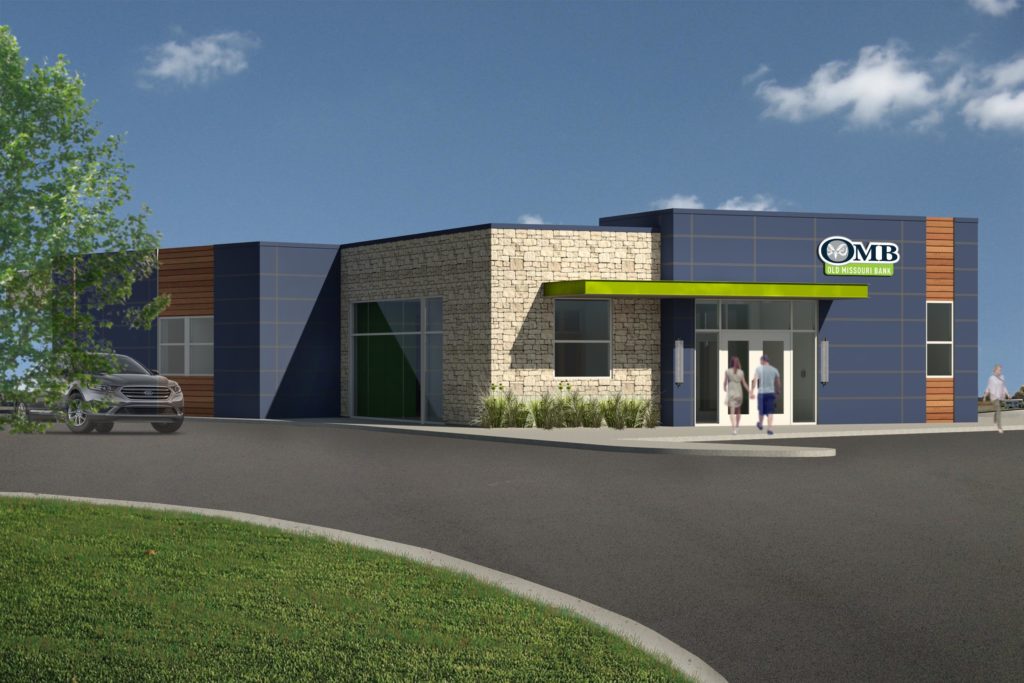 bank teller jobs in joplin mo